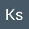 ksaw183