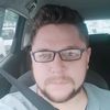 jorgetorre945