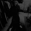 stayoutmyway762