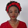 ma.zo.lee