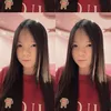 ng.phuong.vyyy