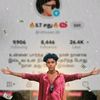 nithusan.20