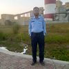 user3175160912042