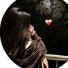 taiba59603