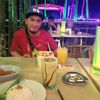goyink86