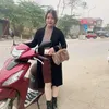userf2t3o8q28s