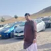 zafarullahbaloch377