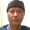 akhmadsupriadi5