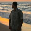 mohamed_refaie