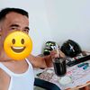 muhammadmarlinpar
