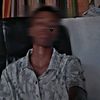 jeceloow30
