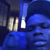 bigtopskid11