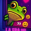 La era de la IA