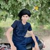 yahyaa_jutt_533