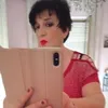 francescabistoni