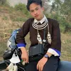 thaoasinh.5