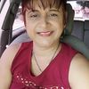 zoila.villarreal