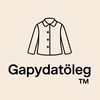 gapydatoleg.tm