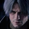 dante_world_on