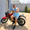 williangabriel8474