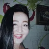 user2190510625323