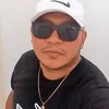 ricardosilva1646