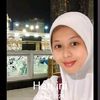 cicikcintya