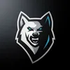 whitewolf550