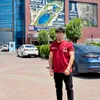 kwex4_01