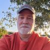 jeffreymorey123