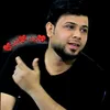 مجيد الفاقدي
