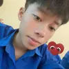 nguyenhuyhai58