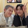 kj_8186
