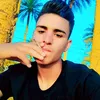user6071371628810