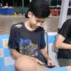 supachaipoolthong
