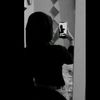 zeinasokar5