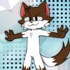 wer.popcat