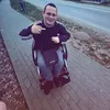 adam1881772877