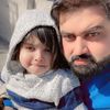 shahidtoqeer788