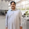 ummerabbasi405