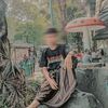 cbrindonesiia