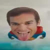 merionkadriaj
