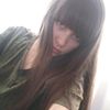 jessiailyn.33