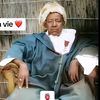 modoundiaye1058