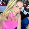 gaabyslv_