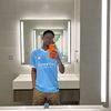 jeceloooooow1