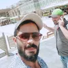 wesamalzubaydi