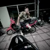 meokonnn1