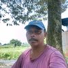 user8515534866314