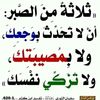 user8619169811175